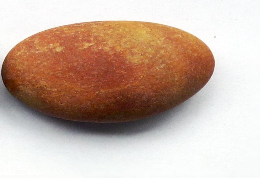 1.